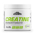 Creatina CREATINE MONOHYDRATE - VITOBEST