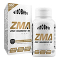 ZMA- VITOBEST