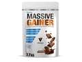Massive Gainer Premium  - QUAMTRAX