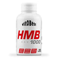 HMB 1000 - VITOBEST