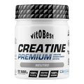 Creatine Premium (Cr-ystalPure) - VITOBEST