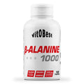 B-Alanine 1000 - VITOBEST