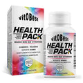 HEALTH PACK - VITOBEST