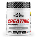 Creatina (CREAMAG) - VITOBEST