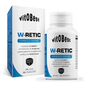 W-RETIC - VITOBEST