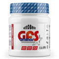 GFS AMINOS - VITOBEST