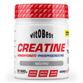 CREATINA- Clonapure -  VITOBEST