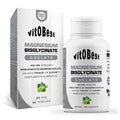 Magnesium Bisglycinate - VITOBEST
