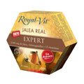 Jalea Real Vitaminada - 20 viales - ROYAL-VIT