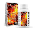 Hellcore Xtreme (90 Caps)- VITOBEST